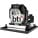 BTI ET-LAE1000-BTI Products