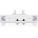 Ubiquiti Networks uap-outdoor-ac(US) Wireless Access Points