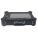 GammaTech T7Q1-16BM3M7H12 Tablet