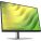 HP 6N4F1AA#ABA Monitor