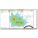 HPE Aruba AirWave Telecommunication Equipment
