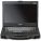 Panasonic CF-53ASGZA1M Rugged Laptop
