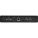 Black Box EMD4000R Accessory