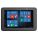 Zebra ET56BT-W15E-LTSC Tablet