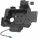 RAM Mount RAM-GDS-DOCKL-ZE20PU Docks and Cradles
