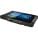 Getac Z1C72XDA5ABX Tablet
