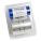 Datacard 503862-103