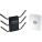 Motorola AP-0650-66030-OUS Wireless Access Points