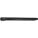 HP 6Z465UT#ABA Laptop