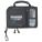 UltimaCase AC1859DW-CN75E Spare Parts
