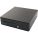 APG T520-BL1616 Cash Drawer