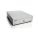 Star 37950200 Cash Drawer