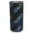 AirTrack 214091500-0 Ribbon