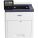 Xerox C500/DNM Multi-Function Printer