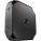HP 4K0F1UT#ABA Workstation PC