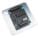 HID 4033BGN00 Access Control Cards