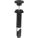 RAM Mount RAM-VP-TTM4U Products