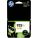 HP C2P26AN InkJet Cartridge