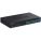 TRENDnet TPE-1021WS Ethernet & Network Switches