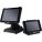 Touch Dynamic Q4020-1M000000 Tablet
