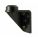 Gamber-Johnson 17245 Mounting Hardware and Stands