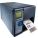 Intermec EasyCoder PD42 Barcode Label Printer