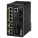 Cisco IE-2000-4TS-G-L Ethernet & Network Switches