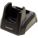 Honeywell 6100-HB Docks and Cradles