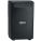 Tripp-Lite OMNIVS1500XL Products
