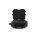 ecom instruments 70106040 Carrying and Protective Accessories