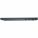 HP 878H7UT#ABA Laptop