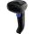 Datalogic QBT2500-BK Barcode Scanner