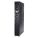 APC ACRD100 Accessory