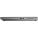 HP 63H26UT#ABA Laptop