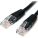 StarTech M45PATCH6BK Cables, Connectors, and Adapters