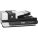 HP L2725B#BGJ Document Scanner