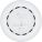 Ubiquiti Networks UDR-US Data Networking