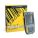 Wasp 633808390327 Software