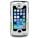 IPCMobile IX-Z2D-PH7-HID-LG-S-KIT Barcode Scanner