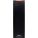 HID 910PNNTEK2037Q Access Control Reader