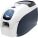 Zebra Z31-0M0C0000US00 ID Card Printer