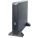 APC SURTA48XLBP Products
