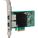 Lenovo 00MM860 Data Networking