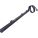 Raritan PX2-2260 Products