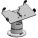 SpacePole EQU8000-S-MN-02 Accessory