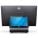 Elo EloPOS Z10 POS System