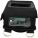 Brother LBX118001 Carrying and Protective Accessories
