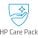 HP U6Y92PE Service Contract
