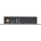 Black Box AVSC-VIDEO-HDMI Accessory