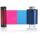 Magicard Prima831 Ribbon